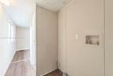 160 Southwest 9th Avenue - Photo 28