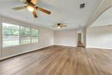 160 Southwest 9th Avenue - Photo 4