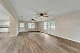 160 Southwest 9th Avenue - Photo 5