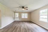 160 Southwest 9th Avenue - Photo 6