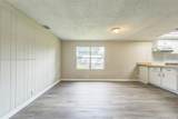 160 Southwest 9th Avenue - Photo 7