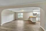 160 Southwest 9th Avenue - Photo 8