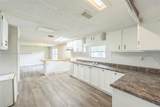 160 Southwest 9th Avenue - Photo 9