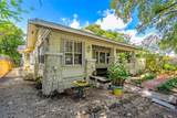 176 50th St - Photo 1