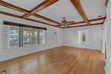 176 50th St - Photo 11