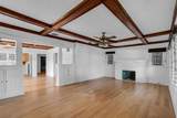 176 50th St - Photo 12
