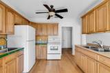 176 50th St - Photo 13