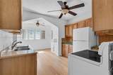 176 50th St - Photo 14
