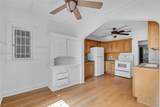 176 50th St - Photo 15