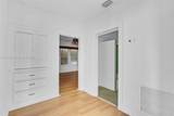 176 50th St - Photo 18