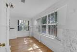 176 50th St - Photo 19