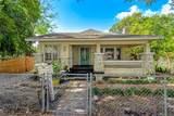 176 50th St - Photo 2