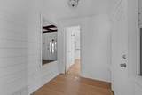 176 50th St - Photo 20