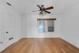 176 50th St - Photo 21