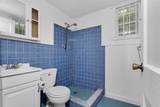 176 50th St - Photo 22