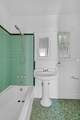 176 50th St - Photo 23