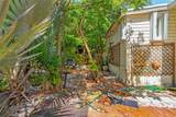 176 50th St - Photo 24