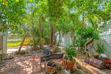 176 50th St - Photo 25