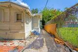 176 50th St - Photo 26