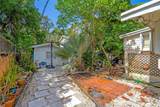 176 50th St - Photo 27