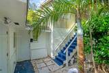 176 50th St - Photo 28