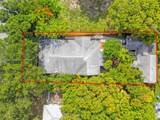 176 50th St - Photo 29