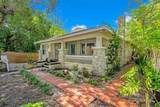 176 50th St - Photo 3