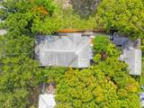 176 50th St - Photo 30