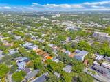 176 50th St - Photo 37