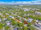176 50th St - Photo 38