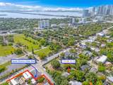 176 50th St - Photo 4