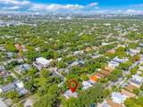 176 50th St - Photo 40