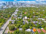 176 50th St - Photo 41