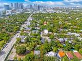 176 50th St - Photo 42