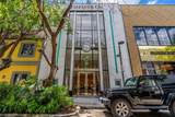 176 50th St - Photo 44