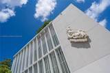 176 50th St - Photo 45