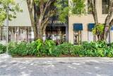 176 50th St - Photo 46