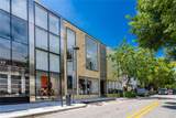176 50th St - Photo 47