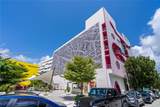 176 50th St - Photo 48