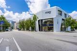 176 50th St - Photo 49