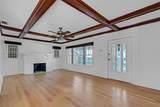 176 50th St - Photo 7