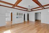 176 50th St - Photo 8