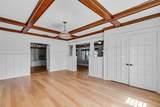 176 50th St - Photo 9