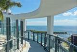 2831 Bayshore Dr - Photo 1