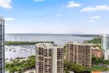 2831 Bayshore Dr - Photo 2