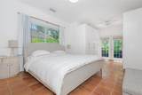 1218 Madrid St - Photo 10