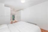 1218 Madrid St - Photo 11