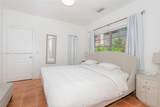 1218 Madrid St - Photo 12