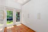 1218 Madrid St - Photo 13