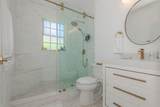 1218 Madrid St - Photo 14